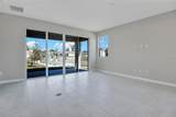 1737 Carnelian Street - Photo 11