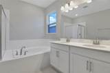 1737 Carnelian Street - Photo 13