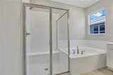 1737 Carnelian Street - Photo 14