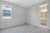 1737 Carnelian Street - Photo 15