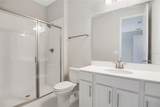 1737 Carnelian Street - Photo 16