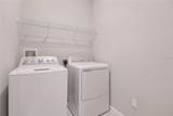 1737 Carnelian Street - Photo 17
