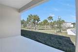 1737 Carnelian Street - Photo 18