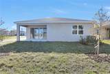 1737 Carnelian Street - Photo 19