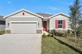 1737 Carnelian Street - Photo 2