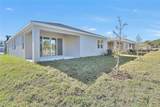 1737 Carnelian Street - Photo 20