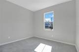 1737 Carnelian Street - Photo 4