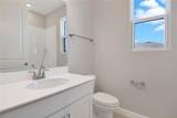 1737 Carnelian Street - Photo 5