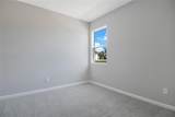 1737 Carnelian Street - Photo 6