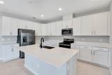 1737 Carnelian Street - Photo 7