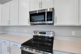 1737 Carnelian Street - Photo 8