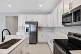 1737 Carnelian Street - Photo 9