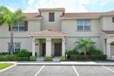 4888 Romeo Circle - Photo 1