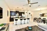 4888 Romeo Circle - Photo 10