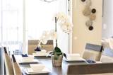4888 Romeo Circle - Photo 12