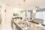 4888 Romeo Circle - Photo 14