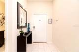 4888 Romeo Circle - Photo 15