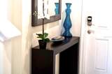 4888 Romeo Circle - Photo 16