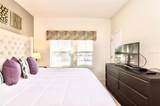 4888 Romeo Circle - Photo 18
