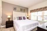 4888 Romeo Circle - Photo 19