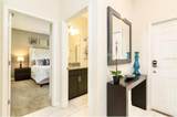 4888 Romeo Circle - Photo 20