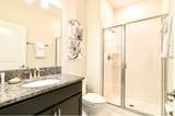 4888 Romeo Circle - Photo 21