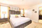 4888 Romeo Circle - Photo 23