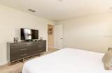 4888 Romeo Circle - Photo 24
