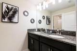4888 Romeo Circle - Photo 25