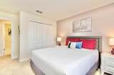 4888 Romeo Circle - Photo 26