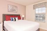 4888 Romeo Circle - Photo 27