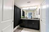 4888 Romeo Circle - Photo 28