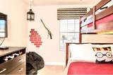 4888 Romeo Circle - Photo 29