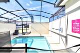 4888 Romeo Circle - Photo 3