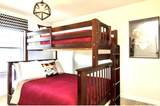 4888 Romeo Circle - Photo 30