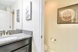 4888 Romeo Circle - Photo 31