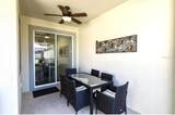 4888 Romeo Circle - Photo 32