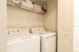 4888 Romeo Circle - Photo 33
