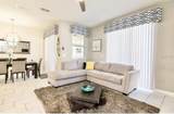 4888 Romeo Circle - Photo 4