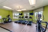 4888 Romeo Circle - Photo 40