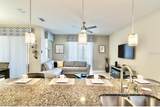 4888 Romeo Circle - Photo 7