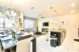 4888 Romeo Circle - Photo 8