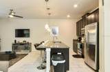 4888 Romeo Circle - Photo 9
