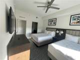 14501 Grove Resort Avenue - Photo 5