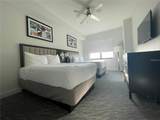 14501 Grove Resort Avenue - Photo 6