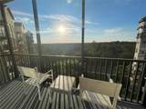 14501 Grove Resort Avenue - Photo 8
