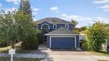 1067 Ronlin Street - Photo 1