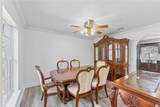 1067 Ronlin Street - Photo 10
