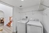1067 Ronlin Street - Photo 11