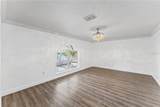 1067 Ronlin Street - Photo 12
